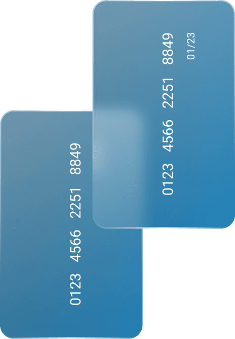 Sales mode dashboard