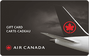 Air Canada