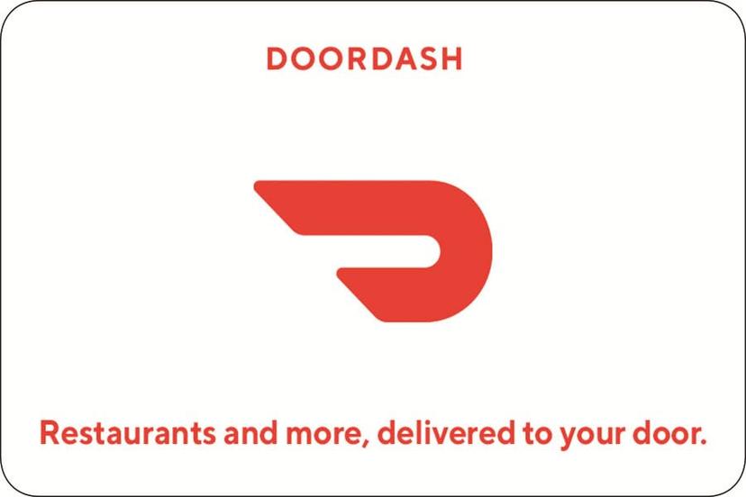 DoorDash