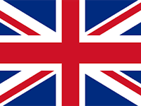 United Kingdom