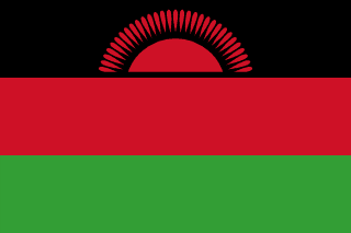 Malawi