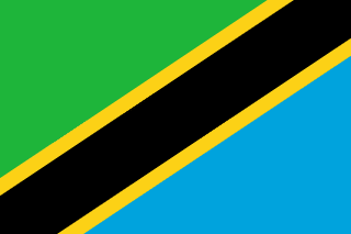 Tanzania